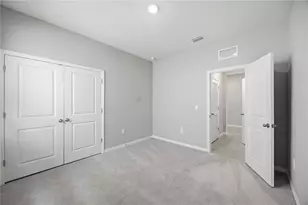 5719 Woodland Sage Dr, Sarasota, FL 34238 - Photo 33