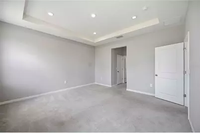 5719 Woodland Sage Drive, Sarasota, FL 34238 - Photo 21