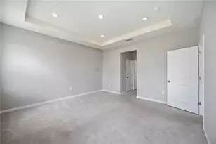 5719 Woodland Sage Dr, Sarasota, FL 34238 - Photo 21