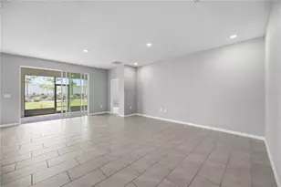 5719 Woodland Sage Dr, Sarasota, FL 34238 - Photo 15