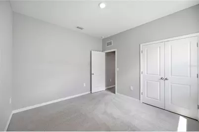 5719 Woodland Sage Drive, Sarasota, FL 34238 - Photo 29