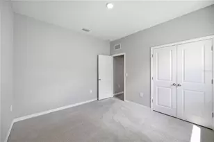 5719 Woodland Sage Dr, Sarasota, FL 34238 - Photo 29