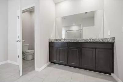 5719 Woodland Sage Drive, Sarasota, FL 34238 - Photo 35