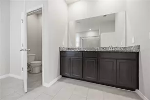 5719 Woodland Sage Dr, Sarasota, FL 34238 - Photo 35