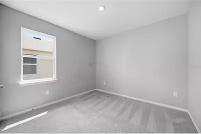 5719 Woodland Sage Drive, Sarasota, FL 34238 - Photo 27