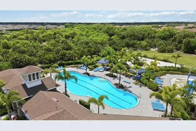 5719 Woodland Sage Drive, Sarasota, FL 34238 - Photo 49