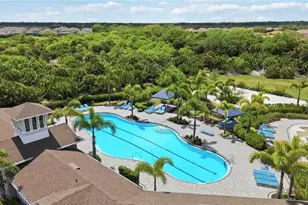 5719 Woodland Sage Dr, Sarasota, FL 34238 - Photo 49