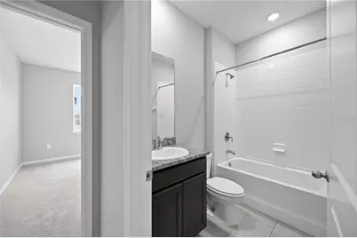 5719 Woodland Sage Drive, Sarasota, FL 34238 - Photo 25