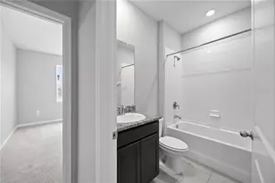 5719 Woodland Sage Dr, Sarasota, FL 34238 - Photo 25