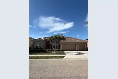 7779 Arolla Pine Boulevard, Sarasota, FL 34240 - Photo 1