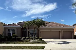 7779 Arolla Pine Blvd, Sarasota, FL 34240 - Photo 1