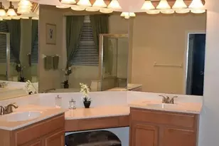 7779 Arolla Pine Blvd, Sarasota, FL 34240 - Photo 9