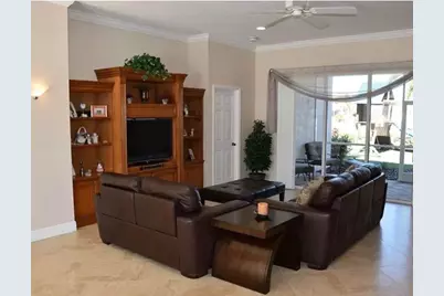 7779 Arolla Pine Boulevard, Sarasota, FL 34240 - Photo 3