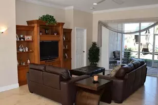 7779 Arolla Pine Blvd, Sarasota, FL 34240 - Photo 3