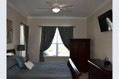 7779 Arolla Pine Boulevard, Sarasota, FL 34240 - Photo 29