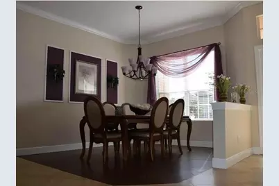 7779 Arolla Pine Boulevard, Sarasota, FL 34240 - Photo 27