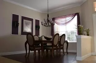 7779 Arolla Pine Blvd, Sarasota, FL 34240 - Photo 27