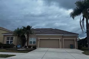 7779 Arolla Pine Blvd, Sarasota, FL 34240 - Photo 1