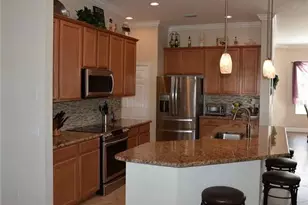 7779 Arolla Pine Blvd, Sarasota, FL 34240 - Photo 5