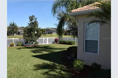 7779 Arolla Pine Boulevard, Sarasota, FL 34240 - Photo 23