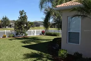 7779 Arolla Pine Blvd, Sarasota, FL 34240 - Photo 23