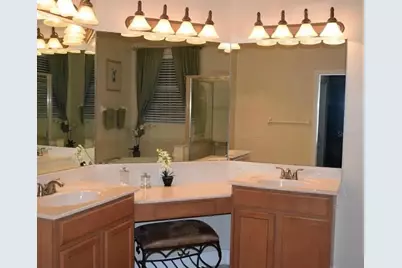 7779 Arolla Pine Boulevard, Sarasota, FL 34240 - Photo 21