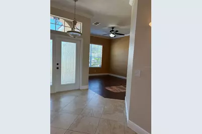 7779 Arolla Pine Boulevard, Sarasota, FL 34240 - Photo 5