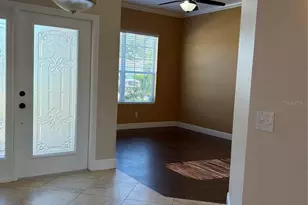 7779 Arolla Pine Blvd, Sarasota, FL 34240 - Photo 5