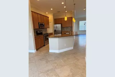 7779 Arolla Pine Boulevard, Sarasota, FL 34240 - Photo 11