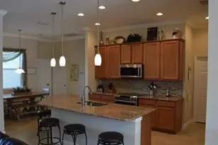 7779 Arolla Pine Blvd, Sarasota, FL 34240 - Photo 25