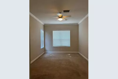 7779 Arolla Pine Boulevard, Sarasota, FL 34240 - Photo 17