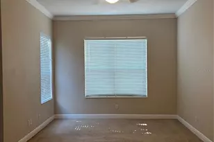 7779 Arolla Pine Blvd, Sarasota, FL 34240 - Photo 17