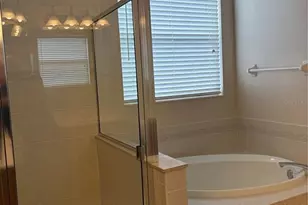 7779 Arolla Pine Blvd, Sarasota, FL 34240 - Photo 15