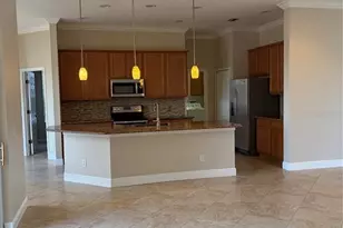 7779 Arolla Pine Blvd, Sarasota, FL 34240 - Photo 9