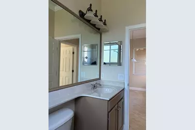 7779 Arolla Pine Boulevard, Sarasota, FL 34240 - Photo 13