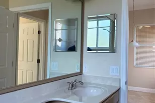 7779 Arolla Pine Blvd, Sarasota, FL 34240 - Photo 13