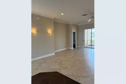 7779 Arolla Pine Boulevard, Sarasota, FL 34240 - Photo 7