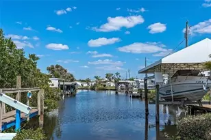 13 Tennessee St, Palmetto, FL 34221 - Photo 21