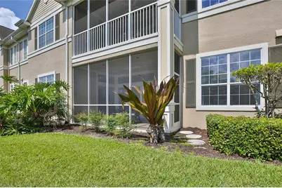 7919 St Simons Street, University Park, FL 34201 - Photo 15