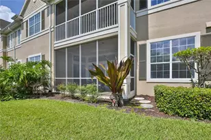 7919 St Simons St, University Park, FL 34201 - Photo 15