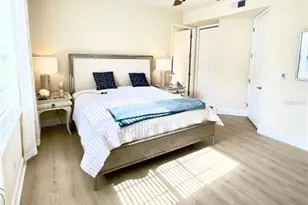 7919 St Simons St, University Park, FL 34201 - Photo 25