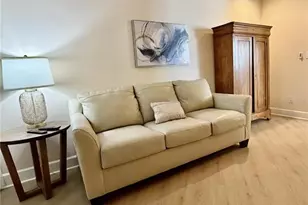 7919 St Simons St, University Park, FL 34201 - Photo 29