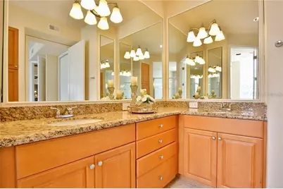 7919 St Simons Street, University Park, FL 34201 - Photo 19