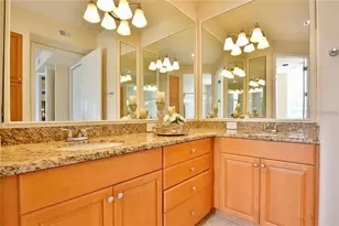 7919 St Simons St, University Park, FL 34201 - Photo 19