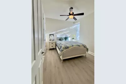 7919 St Simons Street, University Park, FL 34201 - Photo 21