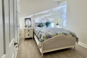7919 St Simons St, University Park, FL 34201 - Photo 21