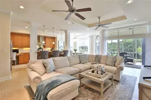 7919 St Simons St, University Park, FL 34201 - Photo 3