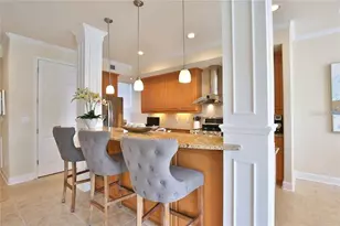 7919 St Simons St, University Park, FL 34201 - Photo 11