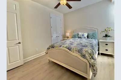 7919 St Simons Street, University Park, FL 34201 - Photo 27