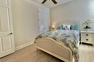 7919 St Simons St, University Park, FL 34201 - Photo 27